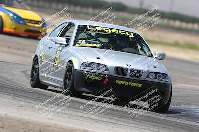 media/Jun-08-2024-Nasa (Sat) [[ae7d72cb3c]]/Race Group C and D/Qualifying (Cotton Corners)/